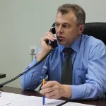 10 лет назад банда жестоко убила семью полковника из Алтайского края в Сызрани