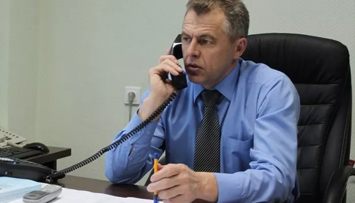 10 лет назад банда жестоко убила семью полковника из Алтайского края в Сызрани