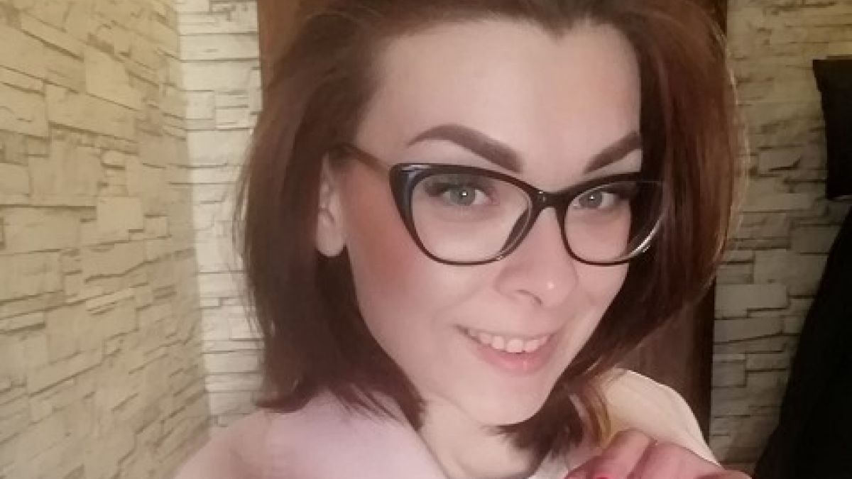 Валерия Зима