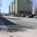 Росводоканал Барнаул раньше срока завершил реконструкцию коллектора на Чкалова