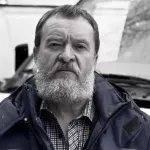 Заведующий подстанциями скорой помощи Бийска погиб в жестком ДТП с автобусом