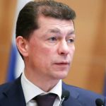 Министр труда объяснил увеличение числа бедных россиян