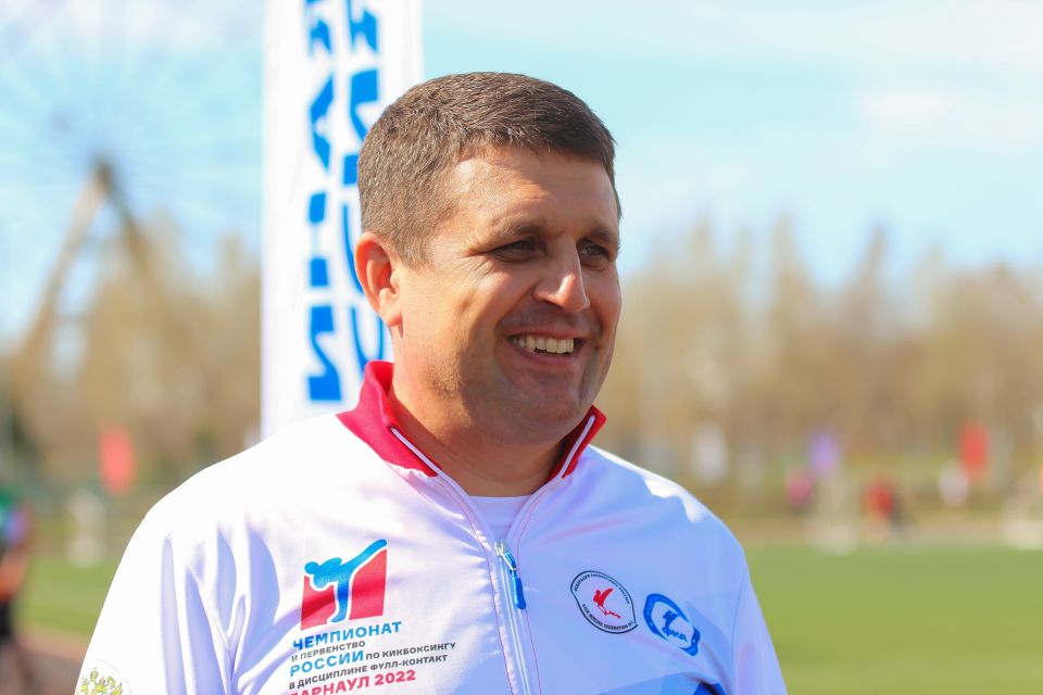 III городской турнир по мини-футболу на Кубок БГД