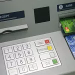 Жителю Рубцовска внушили, что он изменил родине, и выманили деньги