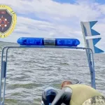 Бывший топ-менеджер Яндекса погиб во время шторма на Волге