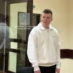 Бывший муж Лерчек выплатил налоговой 900 млн рублей