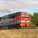 Билеты в плацкартные и общие вагоны подорожают в России с 1 октября