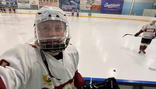 Силовики пришли к мэру Уфы Ратмиру Мавлиеву и его заместителям