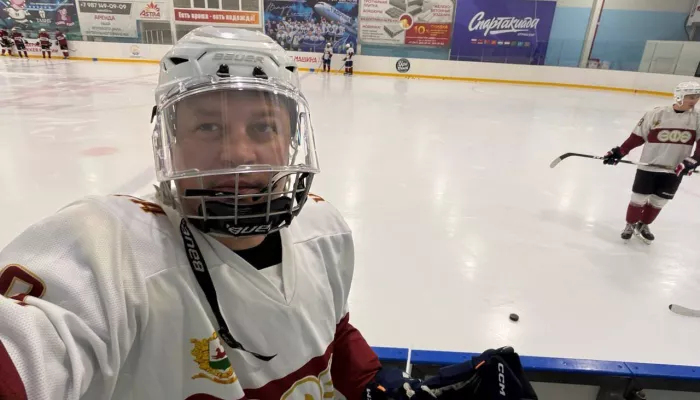 Силовики пришли к мэру Уфы Ратмиру Мавлиеву и его заместителям