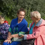 Алтайские единороссы отчитаются о выполнении народной программы за пятилетку