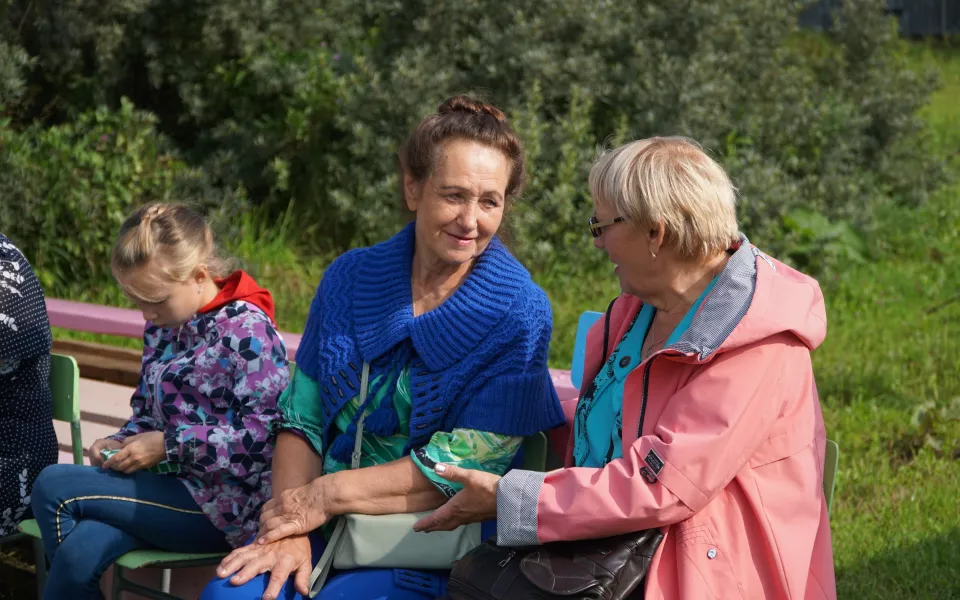 Алтайские единороссы отчитаются о выполнении народной программы за пятилетку