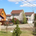 Ключевое соединение: в пригороде Барнаула отремонтируют жизненно важный мост