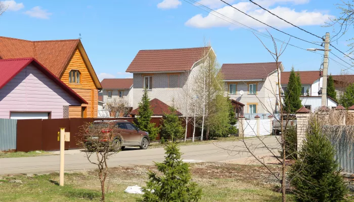 Ключевое соединение: в пригороде Барнаула отремонтируют жизненно важный мост