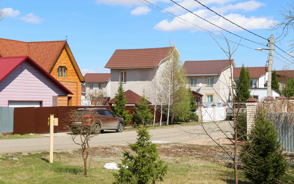 Ключевое соединение: в пригороде Барнаула отремонтируют жизненно важный мост