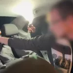 Пропала после прогулки и не вернулась: 11-летнюю девочку нашли убитой соседом