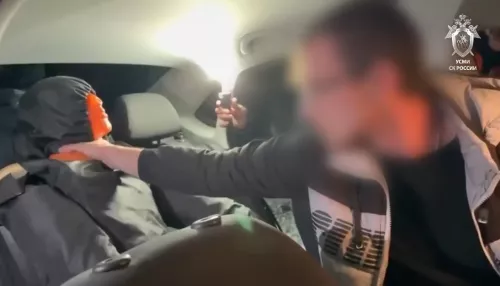 За что он ее так?: отец убитой на Кубани школьницы рассказал о ее последних минутах