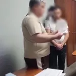 Мужчина до смерти избил трехлетнюю дочь своей сожительницы