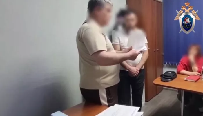 Мужчина до смерти избил трехлетнюю дочь своей сожительницы