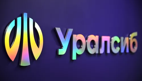 Банк Уралсиб увеличил выдачи по рыночным ипотечным программам в 1,8 раза