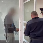 Зарезал и похвастался: под Красноярском жестоко убита 32-летняя бизнес-леди