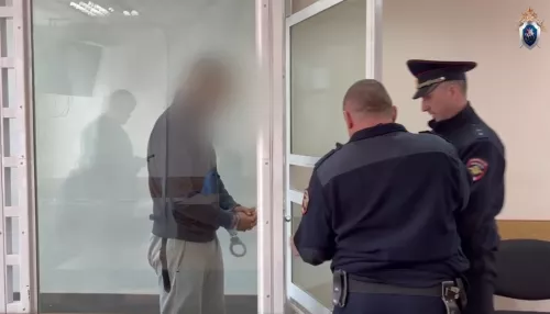 Зарезал и похвастался: под Красноярском жестоко убита 32-летняя бизнес-леди