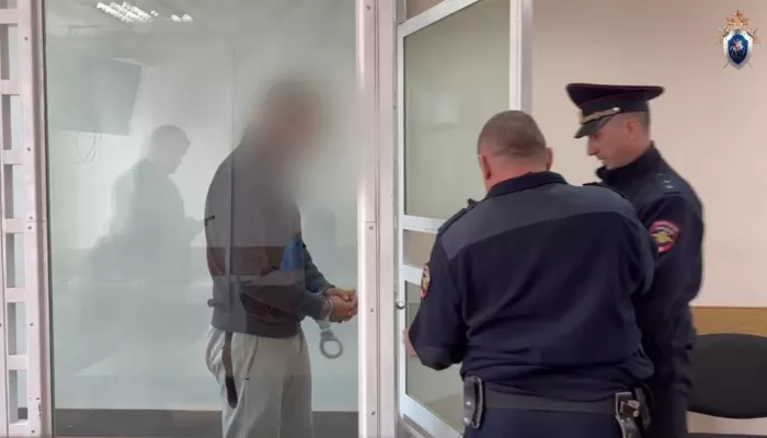 Зарезал и похвастался: под Красноярском жестоко убита 32-летняя бизнес-леди