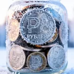 Правда ли в России планируют заморозку вкладов или это фейк