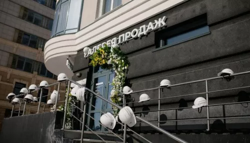 Авторская сделка от СЕЛФСТРОИТ: 4 истории барнаульцев, купивших квартиру выгодно