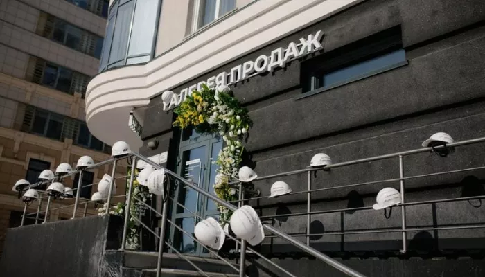 Авторская сделка от СЕЛФСТРОИТ: 4 истории барнаульцев, купивших квартиру выгодно