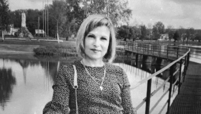 Родные погибшей в Алтайском крае многодетной матери рассказали о возможном виновнике