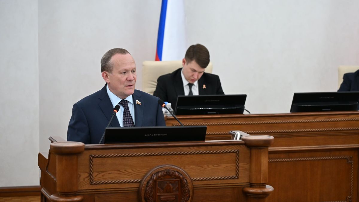 Виктор Зобнев