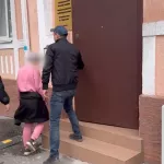 Скрывали пять лет: мать и отчима будут судить за убийство ее годовалого ребенка