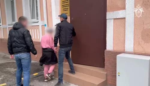 Скрывали пять лет: мать и отчима будут судить за убийство ее годовалого ребенка