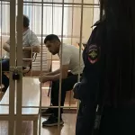 Это не человек: обвиняемого в убийстве ребенка арестовали в Новосибирске