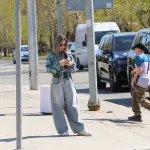 Россия вошла в пятерку стран с самыми красивыми женщинами мира