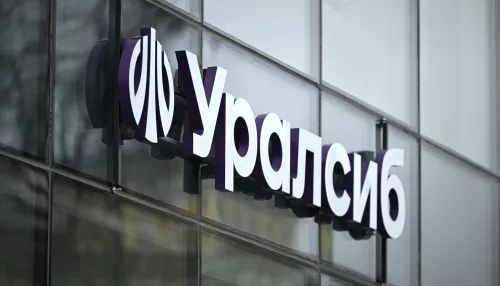 Банк Уралсиб запустил сервис заявок на лизинг в онлайн-банке для бизнеса
