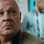 Актер из Бандитского Петербурга Валерий Филонов умер на операционном столе