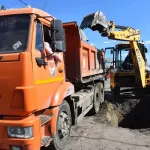 Более полумиллиарда на воду: алтайские села ждет обновление коммунальных сетей