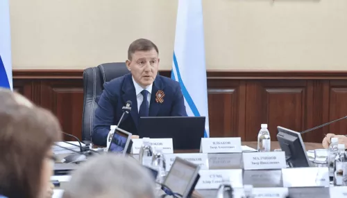10 земских работников культуры трудоустроят в Республике Алтай в 2026 году