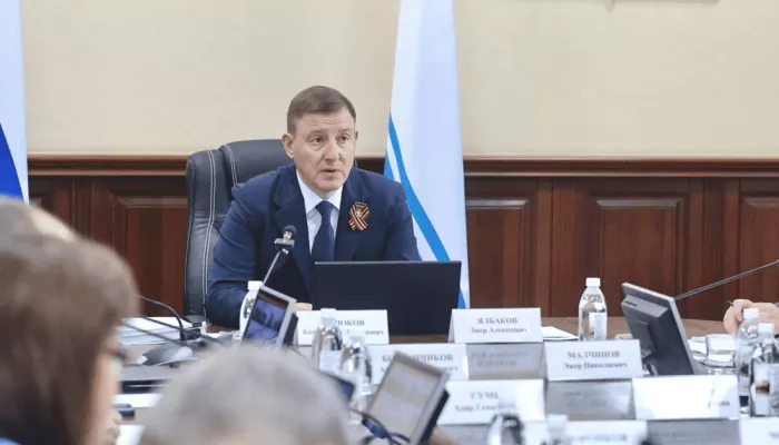 10 земских работников культуры трудоустроят в Республике Алтай в 2026 году