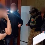 Председатель кооператива украла 59 млн рублей у пайщиков в Алтайском крае