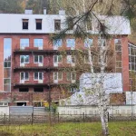 Мэрия Белокурихи не смогла изъять участок с долгостроем у московского инвестора