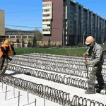 Мэр Горно-Алтайска проверила ход ремонта и благоустройства городских объектов