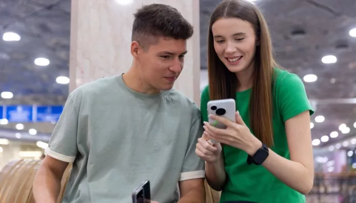 Абоненты Yota смогут сэкономить на трафике при переносе файлов в Облако Mail