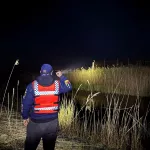 Денег у семьи нет: на Кубани собирали средства на похороны убитой 11-летней девочки