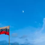 Россия объявила двухдневное перемирие в зоне СВО