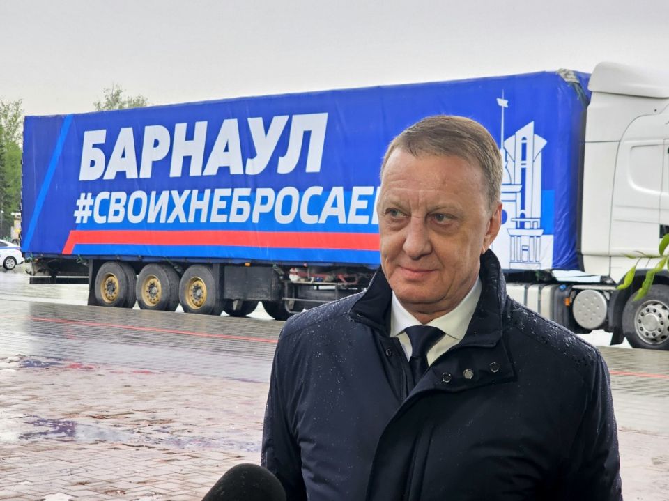 Вячеслав Франк