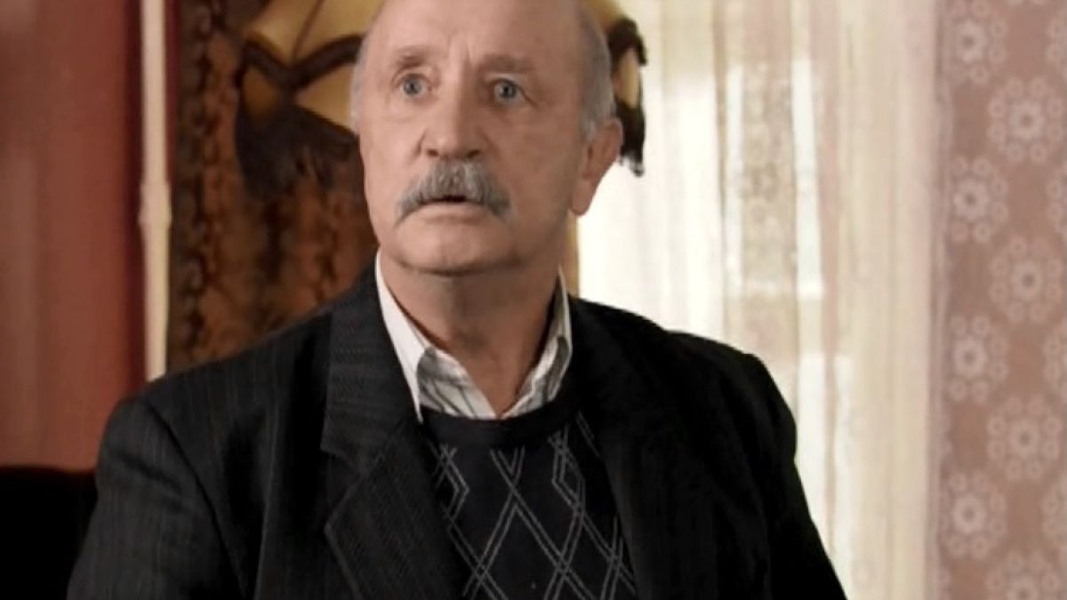 Вадим Александров