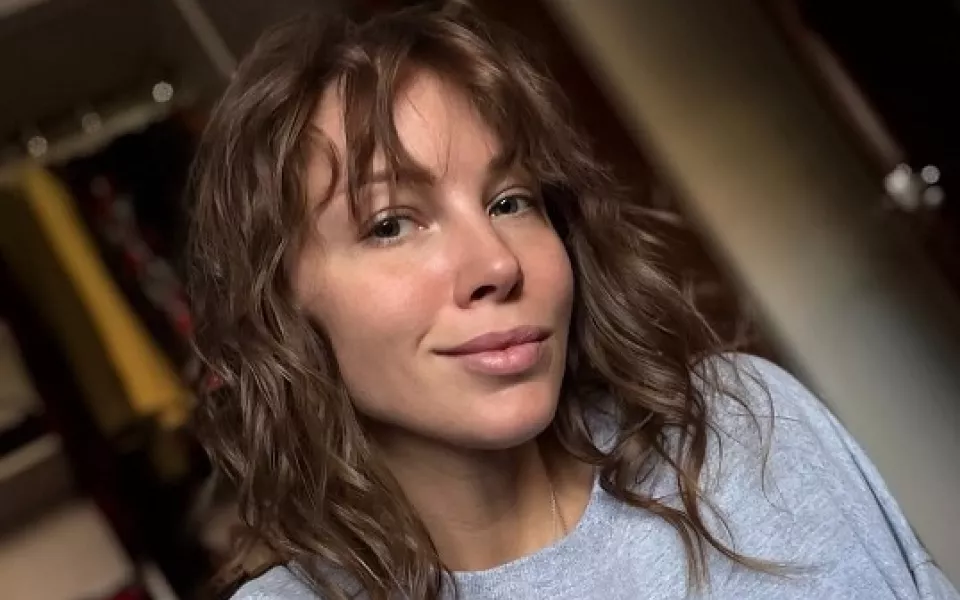 Подвисло всё: Полина Диброва призналась, что стала выглядеть хуже в последнее время