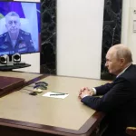 Самые мощные в мире: что сказал Путин о новейших российских ракетах